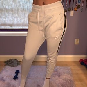 Women’s Nike joggers